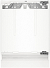 Встраиваемый холодильник Liebherr UIK 1510 фото