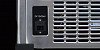 Автохолодильник переносной Meyvel AF-A85 фото