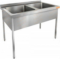 НСО2М-10/7Б фото