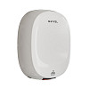 Сушилка для рук Meyvel MH12-1000P2 (White) фото