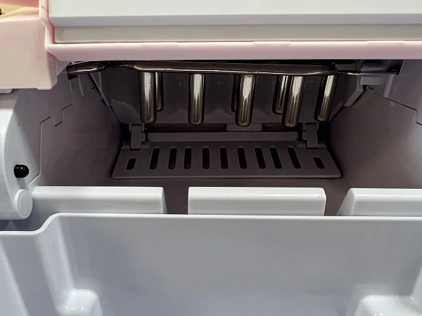 Льдогенератор CuisinAid СD-IM12PN фото