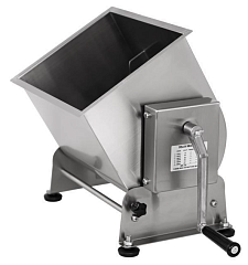 Фаршемешалка AIRHOT MM-20FH в Санкт-Петербурге, фото 3