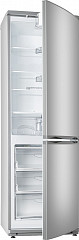 Холодильник двухкамерный Atlant 6021-080 в Санкт-Петербурге, фото
