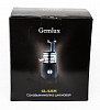 Соковыжималка Gemlux GL-SJ335 фото