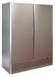 Морозильный шкаф Kayman К1500-МН