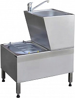 ВММР-2/7,7 фото