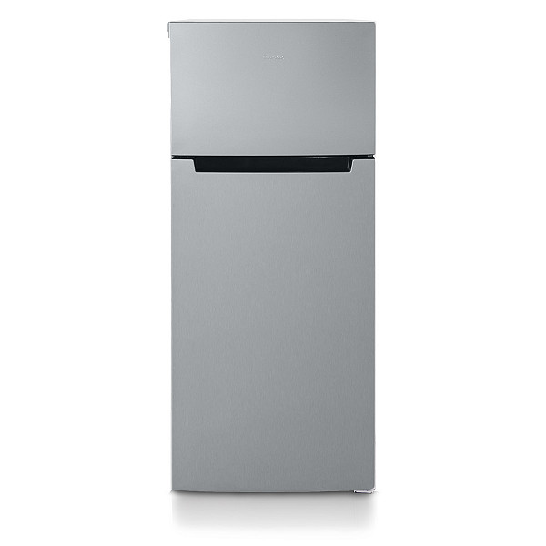 Холодильник Бирюса M6036 фото