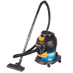 Пылесос Bort BSS-1415-Aqua в Санкт-Петербурге, фото 1