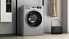 Стиральная машина Whirlpool professional AWG 1114SD фото