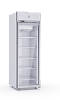 Шкаф холодильный Аркто V0.7-SLD фото