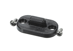 Фиксатор термощупа для печи Unox KVM2350A в&nbsp;Санкт-Петербурге фото