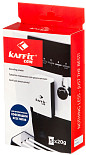 Чистящее средство для декальцинации порошковое Kaffit KFT-D22 5*20 (5*20g)