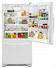 Холодильник Maytag 5GBB19PRYW фото