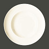 Тарелка глубокая RAK Porcelain Classic Gourmet 360 мл d 30см фото