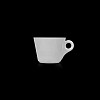 Чашка чайная Corone Caffe and Te 175 мл [LQ-QK15012B] фото