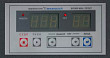 Контроллер управления  КСМ-509Н (ВС-15)