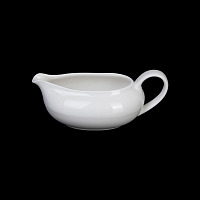 200мл, белый Rosenthal фото