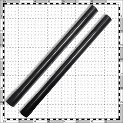 Пылесос для сухой и влажной уборки Bort BSS-1220 BLACK в Санкт-Петербурге, фото 4