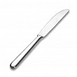 Нож столовый P.L. Proff Cuisine 23,5 см Salsa