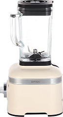 Блендер KitchenAid 5KSB4026EMH в Санкт-Петербурге, фото 10