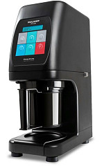 Гомогенизатор Taurus ROWZER PLUS 2 926020000 в Санкт-Петербурге, фото