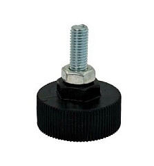 Опора для хлеборезки Hurakan HKN-PICO12 в&nbsp;Санкт-Петербурге фото