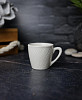 Чашка кофейная Porland 65 мл, Storm (315900) фото