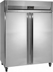 Холодильный шкаф Tefcold RK1420 GN2/1 нержавеющий