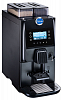 Автоматическая кофемашина CARIMALI BlueDot 26 BD-26-00-01-02 фото