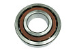 Подшипник Kocateq HS100 bearing 66309