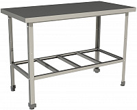 СП-6/6-Р-ЭН фото