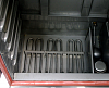 Пароварочный шкаф Kocateq RS12B фото
