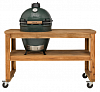 Стол из акации Big Green Egg Для Large (118257) фото