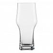 Бокал для пива  500 мл хр. стекло Beer Basic (81261031)