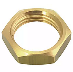 Гайка Nuova Simonelli для Appia II, арт. 00300032 в&nbsp;Санкт-Петербурге фото