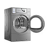 Сушильная машина Haier HCD12C фото