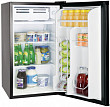 Шкаф холодильный барный  TBC-90S