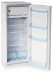 Холодильник Бирюса 6 в Санкт-Петербурге, фото