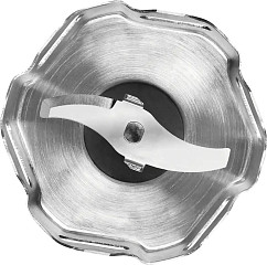 Блендер погружной KitchenAid 5KHBV83EAC в Санкт-Петербурге, фото 3