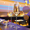 Бокал-флюте для шампанского Chef and Sommelier 210 мл хр. стекло Ревил Ап фото