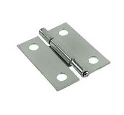 Петля Hurakan HKN-2HN в Санкт-Петербурге, фото