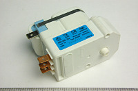 RT58 defrost timer фото