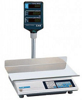 AP-30M BT фото
