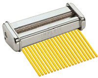 T.0 Capelli d angelo 0,8mm 274 фото