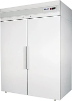 CM110-S <font color=red>УЦЕНКА</font> фото