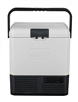 P15 (12/24) фото