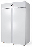 Морозильный шкаф Аркто F1.4-S
