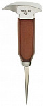 Нож для колки льда Mercer Culinary M37024