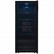 Шкаф холодильный барный Cellar Private CP102AB