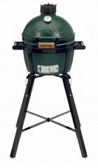 Подставка портативная для гриля MX Минимакс Big Green Egg 120649 в Санкт-Петербурге фото